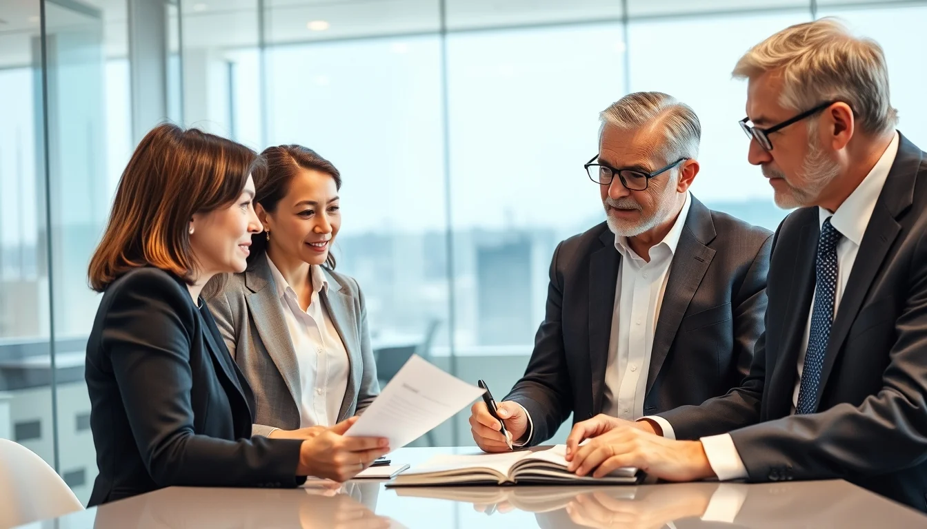 About values main image