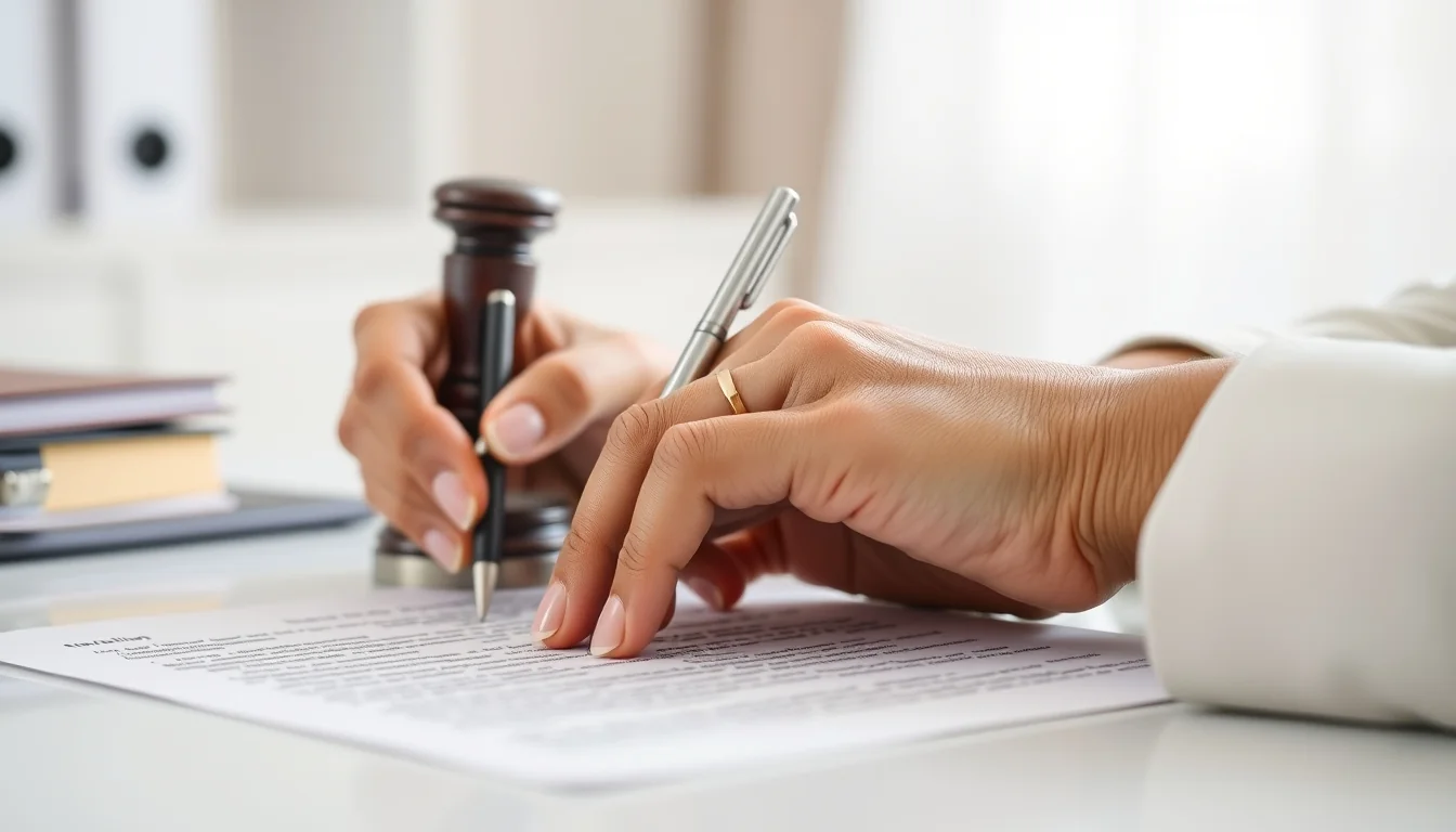 About values secondary image