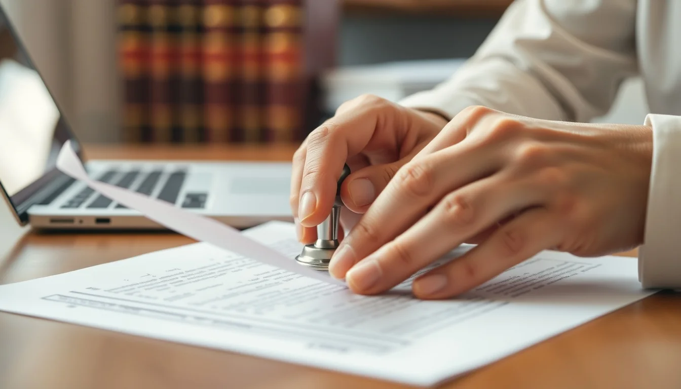 Supporting pricing visual