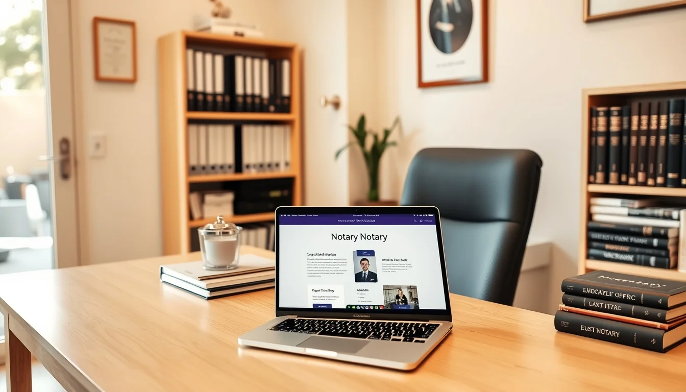 Professional plan visual